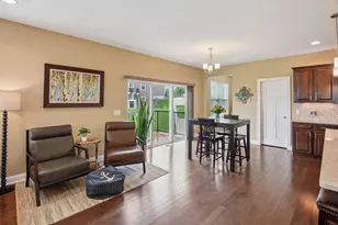 3866 Founders Path, Chaska, MN 55318 - Photo 9