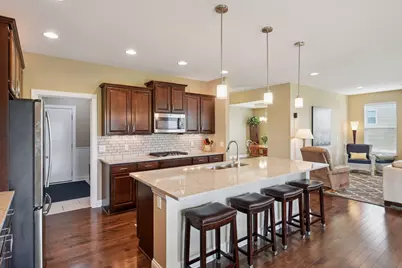 3866 Founders Path, Chaska, MN 55318 - Photo 7