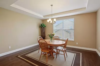 3866 Founders Path, Chaska, MN 55318 - Photo 15