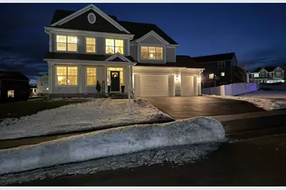 3866 Founders Path, Chaska, MN 55318 - Photo 1