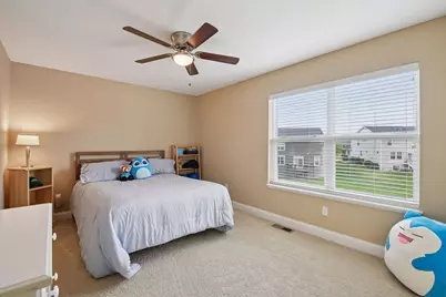 3866 Founders Path, Chaska, MN 55318 - Photo 29