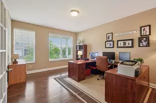 3866 Founders Path, Chaska, MN 55318 - Photo 13