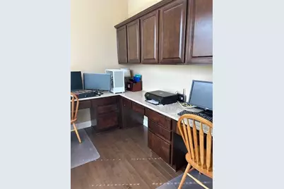 3866 Founders Path, Chaska, MN 55318 - Photo 17