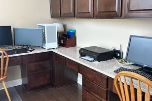 3866 Founders Path, Chaska, MN 55318 - Photo 17