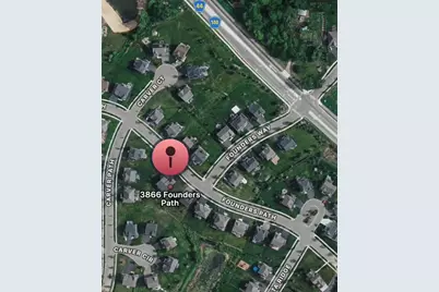 3866 Founders Path, Chaska, MN 55318 - Photo 49