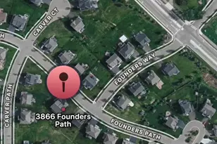 3866 Founders Path, Chaska, MN 55318 - Photo 49