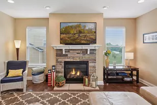 3866 Founders Path, Chaska, MN 55318 - Photo 5