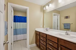 3866 Founders Path, Chaska, MN 55318 - Photo 25