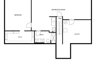 13911 7th Ave N, Zimmerman, MN 55398 - Photo 43