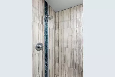 13911 7th Avenue N, Zimmerman, MN 55398 - Photo 35