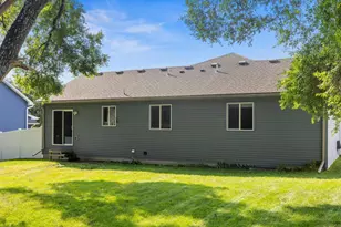 13911 7th Ave N, Zimmerman, MN 55398 - Photo 9