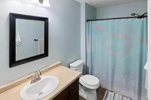 13911 7th Ave N, Zimmerman, MN 55398 - Photo 19