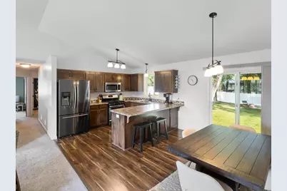 13911 7th Avenue N, Zimmerman, MN 55398 - Photo 13