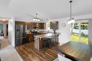 13911 7th Ave N, Zimmerman, MN 55398 - Photo 13