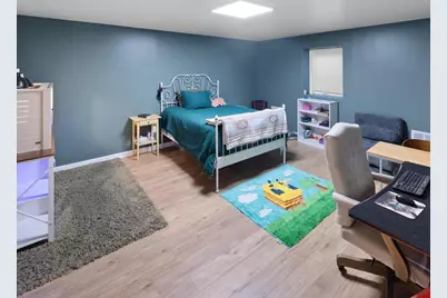 13911 7th Avenue N, Zimmerman, MN 55398 - Photo 37