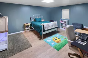 13911 7th Ave N, Zimmerman, MN 55398 - Photo 37