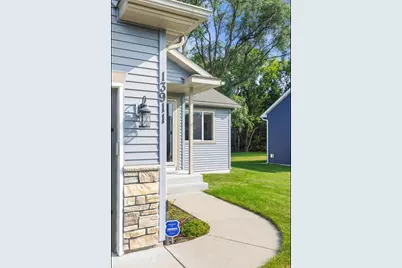 13911 7th Avenue N, Zimmerman, MN 55398 - Photo 11