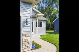 13911 7th Ave N, Zimmerman, MN 55398 - Photo 11