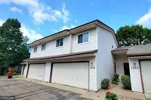 1262 Polk St S, Shakopee, MN 55379 - Photo 1