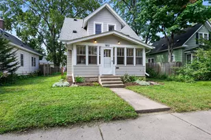 3852 39th Ave S, Minneapolis, MN 55406 - Photo 1