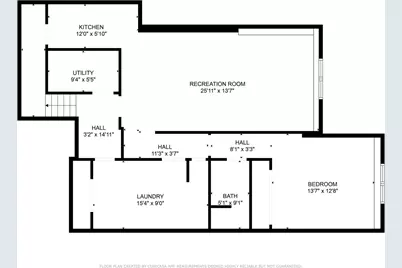 2550 Moundsview Drive #49, Mounds View, MN 55112 - Photo 23