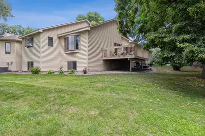 2550 Moundsview Drive #49, Mounds View, MN 55112 - Photo 5