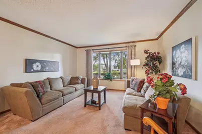 2550 Moundsview Drive #49, Mounds View, MN 55112 - Photo 1