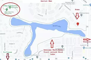 2550 Moundsview Dr, Mounds View, MN 55112 - Photo 25