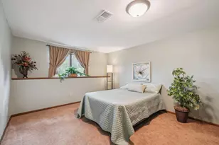 2550 Moundsview Dr, Mounds View, MN 55112 - Photo 17