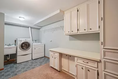 2550 Moundsview Drive #49, Mounds View, MN 55112 - Photo 19