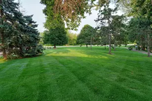 2550 Moundsview Dr, Mounds View, MN 55112 - Photo 27