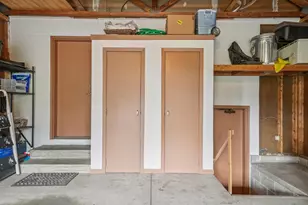 2550 Moundsview Dr, Mounds View, MN 55112 - Photo 21