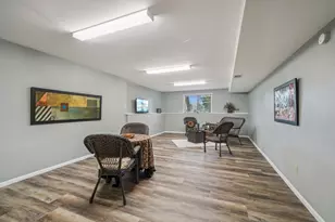 2550 Moundsview Dr, Mounds View, MN 55112 - Photo 13