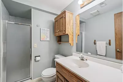 2550 Moundsview Drive #49, Mounds View, MN 55112 - Photo 19