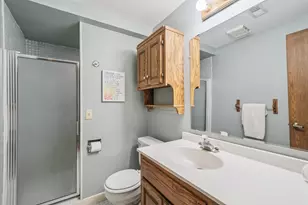 2550 Moundsview Dr, Mounds View, MN 55112 - Photo 19