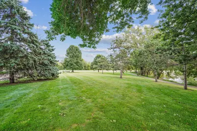 2550 Moundsview Drive #49, Mounds View, MN 55112 - Photo 23