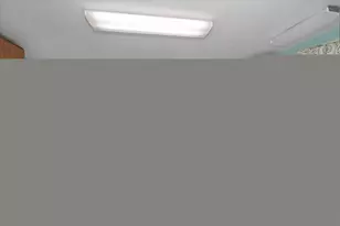 601 3rd Ave E, Superior, WI 54880 - Photo 1