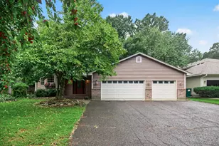 1948 130th Ln NE, Blaine, MN 55449 - Photo 1