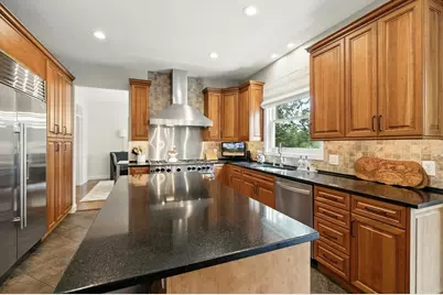 766 Woodridge Court, Mahtomedi, MN 55115 - Photo 1