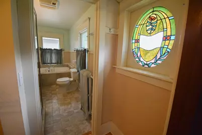 915 E Center Street, Rochester, MN 55904 - Photo 21