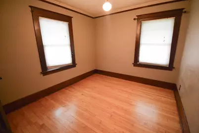 915 E Center Street, Rochester, MN 55904 - Photo 27