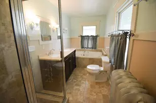 915 E Center St, Rochester, MN 55904 - Photo 23