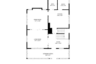 915 E Center St, Rochester, MN 55904 - Photo 35