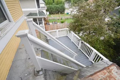 915 E Center Street, Rochester, MN 55904 - Photo 29