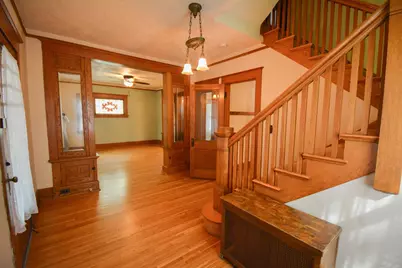 915 E Center Street, Rochester, MN 55904 - Photo 9