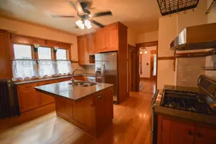 915 E Center St, Rochester, MN 55904 - Photo 13