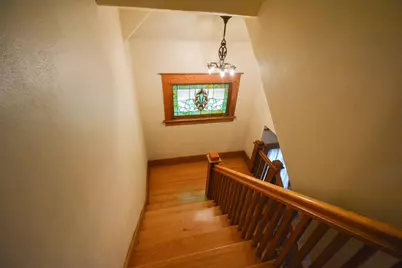 915 E Center Street, Rochester, MN 55904 - Photo 19