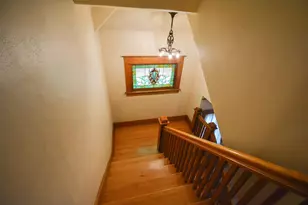 915 E Center St, Rochester, MN 55904 - Photo 19