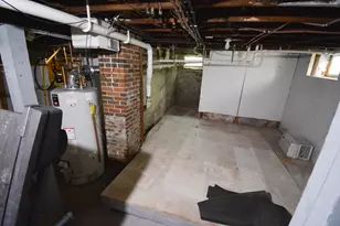 915 E Center St, Rochester, MN 55904 - Photo 33