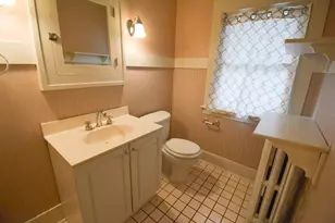 915 E Center St, Rochester, MN 55904 - Photo 31